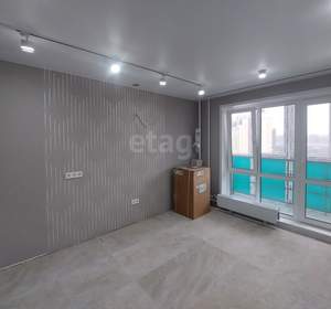 2-к квартира, вторичка, 59м2, 8/11 этаж