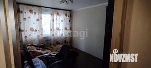 3-к квартира, вторичка, 65м2, 1/9 этаж