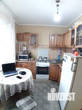 1-к квартира, вторичка, 37м2, 10/10 этаж