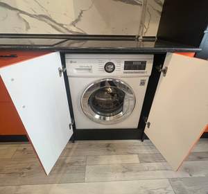 2-к квартира, вторичка, 64м2, 14/16 этаж