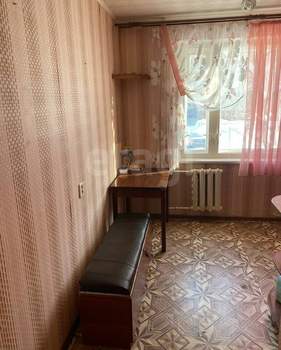 Фото квартиры на продажу (5)