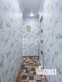 1-к квартира, вторичка, 30м2, 3/5 этаж