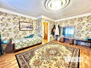 Фото квартиры на продажу (8)