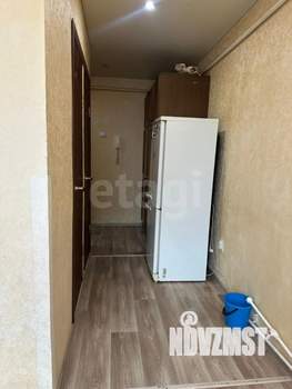 Фото квартиры на продажу (7)