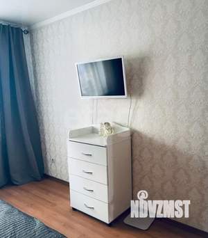 2-к квартира, вторичка, 56м2, 2/5 этаж