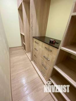 1-к квартира, вторичка, 41м2, 2/3 этаж