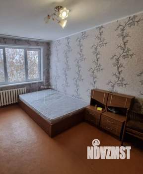 Фото квартиры на продажу (4)