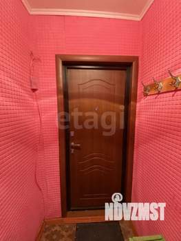 2-к квартира, вторичка, 47м2, 4/5 этаж