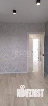 2-к квартира, вторичка, 61м2, 2/9 этаж