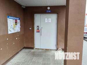 2-к квартира, вторичка, 62м2, 5/12 этаж