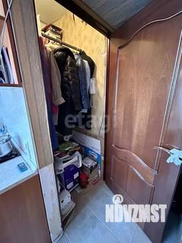 3-к квартира, вторичка, 63м2, 4/10 этаж