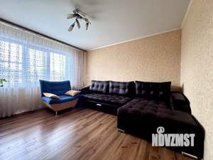 Фото квартиры на продажу (6)