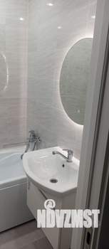 2-к квартира, вторичка, 55м2, 6/11 этаж