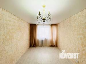 1-к квартира, вторичка, 28м2, 7/9 этаж