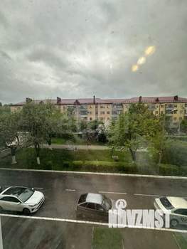 2-к квартира, вторичка, 40м2, 3/5 этаж