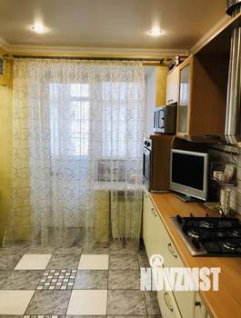 3-к квартира, вторичка, 100м2, 2/6 этаж