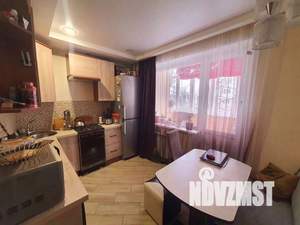 Фото квартиры на продажу (5)