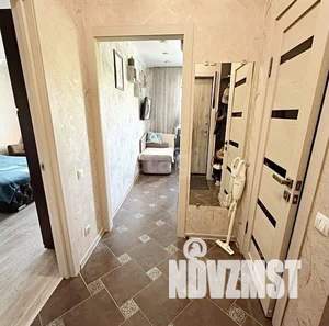 1-к квартира, вторичка, 37м2, 4/10 этаж