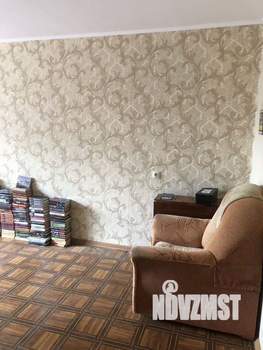 2-к квартира, вторичка, 47м2, 2/5 этаж