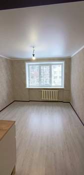 Фото квартиры на продажу (2)