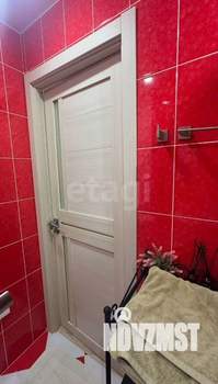 1-к квартира, вторичка, 33м2, 1/9 этаж