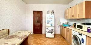 2-к квартира, вторичка, 66м2, 5/9 этаж