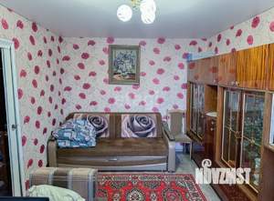 1-к квартира, вторичка, 33м2, 9/9 этаж