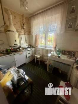 Фото квартиры на продажу (5)