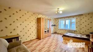2-к квартира, вторичка, 78м2, 7/10 этаж