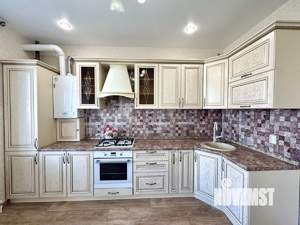 2-к квартира, вторичка, 59м2, 5/9 этаж