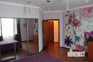 1-к квартира, вторичка, 58м2, 1/10 этаж