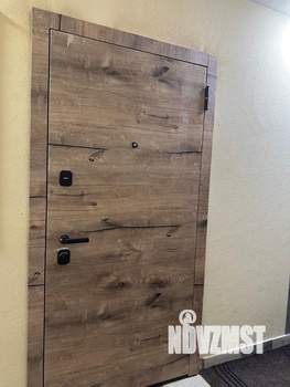 1-к квартира, вторичка, 42м2, 10/11 этаж