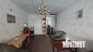 2-к квартира, вторичка, 71м2, 4/10 этаж