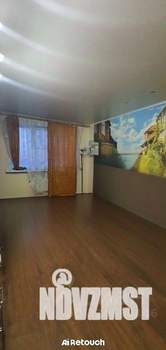 2-к квартира, вторичка, 43м2, 1/5 этаж