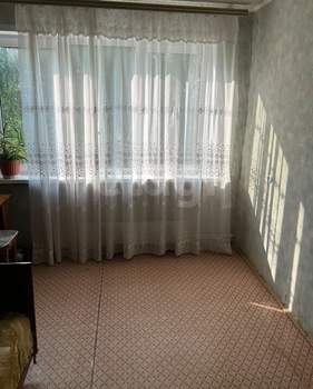 2-к квартира, вторичка, 47м2, 5/5 этаж