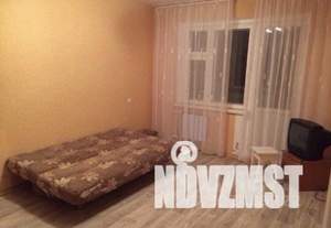 1-к квартира, вторичка, 37м2, 6/10 этаж