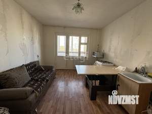 3-к квартира, вторичка, 85м2, 6/10 этаж