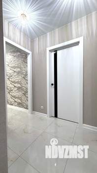 1-к квартира, вторичка, 36м2, 6/9 этаж