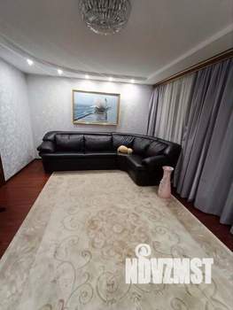 5-к квартира, вторичка, 164м2, 7/10 этаж