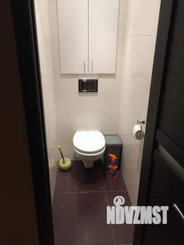 3-к квартира, вторичка, 83м2, 8/10 этаж