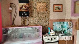 Фото квартиры на продажу (1)