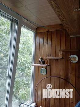 2-к квартира, вторичка, 47м2, 5/5 этаж