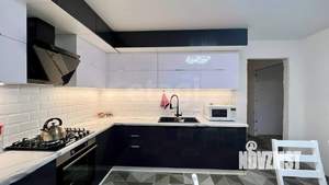 3-к квартира, вторичка, 80м2, 7/11 этаж