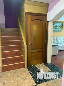 5-к квартира, вторичка, 156м2, 10/11 этаж