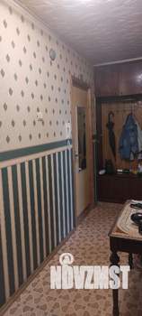 2-к квартира, вторичка, 45м2, 9/9 этаж