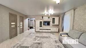 2-к квартира, вторичка, 59м2, 5/16 этаж