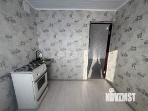 Фото квартиры на продажу (10)