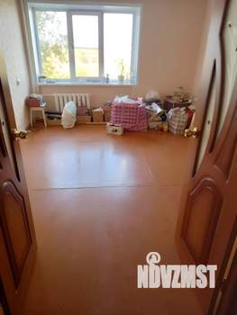 3-к квартира, вторичка, 58м2, 5/9 этаж