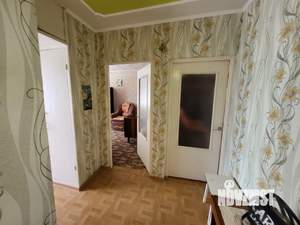 2-к квартира, вторичка, 48м2, 5/5 этаж