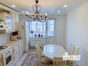 2-к квартира, вторичка, 70м2, 10/12 этаж